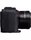 Видеокамера Canon XC15 фото 4