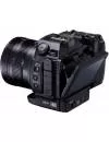 Видеокамера Canon XC15 фото 5