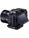 Видеокамера Canon XC15 фото 6