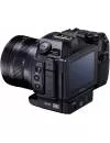 Видеокамера Canon XC15 фото 7