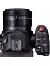 Видеокамера Canon XC15 фото 9