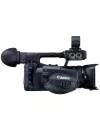 Цифровая видеокамера Canon XF205 фото 2