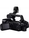 Видеокамера Canon XF405 фото 3