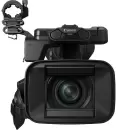 Видеокамера Canon XF605 фото 10