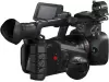 Видеокамера Canon XF605 фото 4