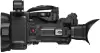 Видеокамера Canon XF605 фото 8