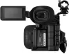 Видеокамера Canon XF605 фото 9