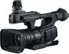 Видеокамера Canon XF705 icon