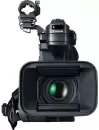 Видеокамера Canon XF705 icon 2