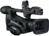 Видеокамера Canon XF705 icon 3