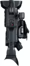 Видеокамера Canon XF705 icon 4