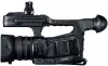 Видеокамера Canon XF705 icon 5