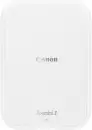 Мобильный фотопринтер Canon Zoemini 2 (белый) icon