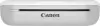 Мобильный фотопринтер Canon Zoemini 2 (белый) icon 2
