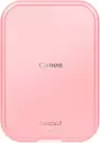 Мобильный фотопринтер Canon Zoemini 2 (розовый) icon