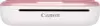 Мобильный фотопринтер Canon Zoemini 2 (розовый) icon 3
