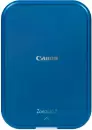 Мобильный фотопринтер Canon Zoemini 2 (синий) icon