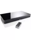 Подставка для ТВ (soundbase) Canton DM 60 (черный) icon 2