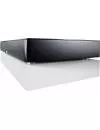 Подставка для ТВ (soundbase) Canton DM 60 (черный) icon 4