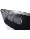 Подставка для ТВ (soundbase) Canton DM 60 (черный) icon 7