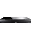 Подставка для ТВ (soundbase) Canton DM 75 (черный) icon