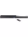 Саундбар Canton Smart Soundbar 9 (черный) icon