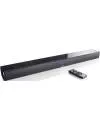 Саундбар Canton Smart Soundbar 9 (черный) icon 2