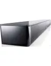 Саундбар Canton Smart Soundbar 9 (черный) icon 3