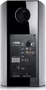 Полочная акустика Canton Smart Vento 3 (черный) фото 2
