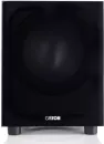Проводной сабвуфер Canton SUB 12.4 (черный) фото 2