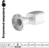IP-камера Cantonk IPC-040MiCiRP (2.8 mm) фото 2