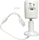 IP-камера Cantonk IPC-828LiSD LED iR MiC (2.8 mm) фото 2