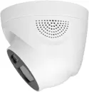 IP-камера Cantonk IPD-44MiCiRP (2.8 mm) фото 2