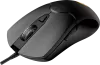 Игровая мышь Canyon Accepter GM-211 icon 2