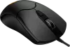 Игровая мышь Canyon Accepter GM-211 icon 4