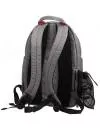 Рюкзак для ноутбука Canyon CNE-CNP15S5G фото 4