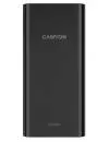 Портативное зарядное устройство Canyon CNE-CPB2001B 20000mAh (черный) icon