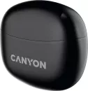 Наушники Canyon TWS-5 (черный) фото 4