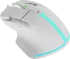 Игровая мышь Canyon Fortnax GM-636 (белый) фото 2