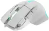Игровая мышь Canyon Fortnax GM-636 (белый) фото 5