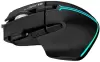 Игровая мышь Canyon Fortnax GM-636 (черный) фото 4