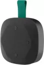 Беспроводная колонка Canyon Hexagon 10 (черный/зеленый) icon