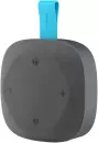 Беспроводная колонка Canyon Hexagon 10 (серый/синий) icon