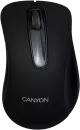 Мышь Canyon MW2 icon