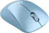 Мышь Canyon MW-11 (голубой) icon 2