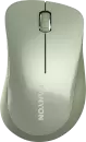 Мышь Canyon MW-11 (зеленый) icon