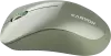 Мышь Canyon MW-11 (зеленый) icon 2