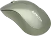 Мышь Canyon MW-11 (зеленый) icon 3