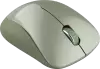 Мышь Canyon MW-11 (зеленый) icon 4