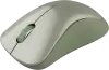 Мышь Canyon MW-11 (зеленый) icon 5